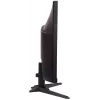 Monitorius Acer NITRO VG0 VG240Y X1 23.8 colio (60.5 cm) Full HD 1920x1080 1 ms Juodas, VESA