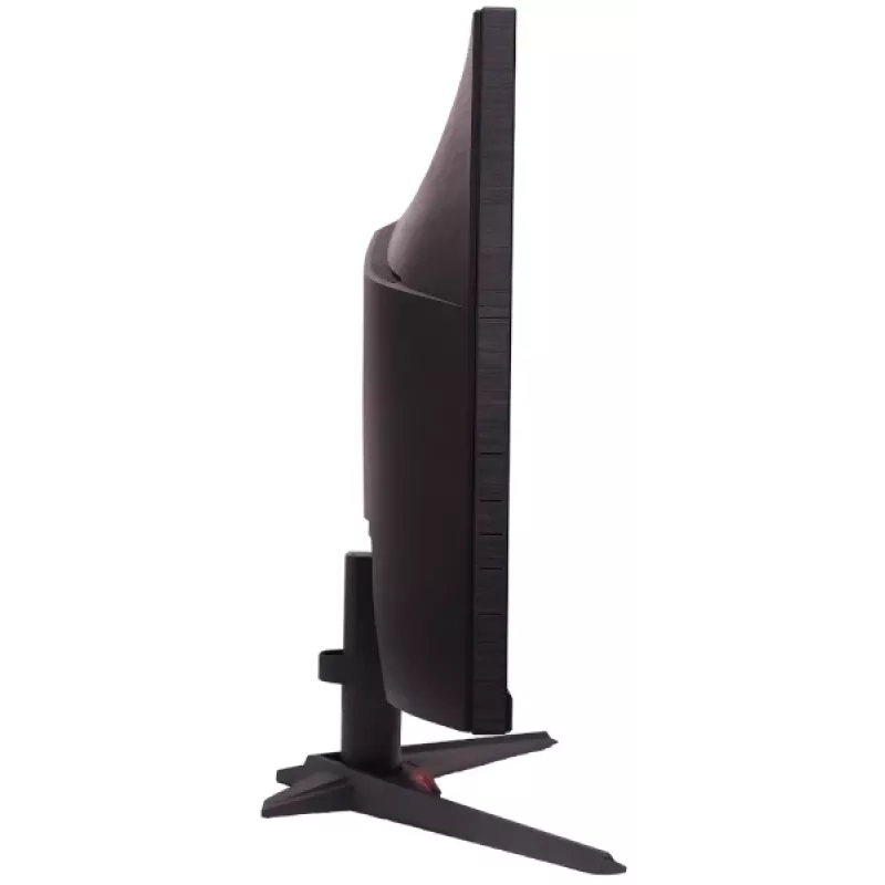 Monitorius Acer NITRO VG0 VG240Y X1 23.8 colio (60.5 cm) Full HD 1920x1080 1 ms Juodas, VESA