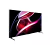 Hisense 85UXKQ 2.16 m (85 colių) 4K Ultra HD išmanusis televizorius Wi-Fi antracitinis 2500 cd/m²