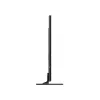 Hisense 85UXKQ 2.16 m (85 colių) 4K Ultra HD išmanusis televizorius Wi-Fi antracitinis 2500 cd/m²