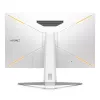 BenQ EX3210U monitorius 81,3 cm (32 col.) 3840 x 2160 pikseliai 4K Ultra HD LED juodas