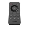 BenQ EX3210U monitorius 81,3 cm (32 col.) 3840 x 2160 pikseliai 4K Ultra HD LED juodas