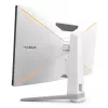 BenQ EX3210U monitorius 81,3 cm (32 col.) 3840 x 2160 pikseliai 4K Ultra HD LED juodas