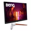 BenQ EX3210U monitorius 81,3 cm (32 col.) 3840 x 2160 pikseliai 4K Ultra HD LED juodas