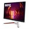 BenQ EX3210U monitorius 81,3 cm (32 col.) 3840 x 2160 pikseliai 4K Ultra HD LED juodas