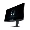 Alienware AW2524HF kompiuterio monitorius 62,2 cm (24,5 colio) 1920 x 1080 pikselių Full HD LCD juodas