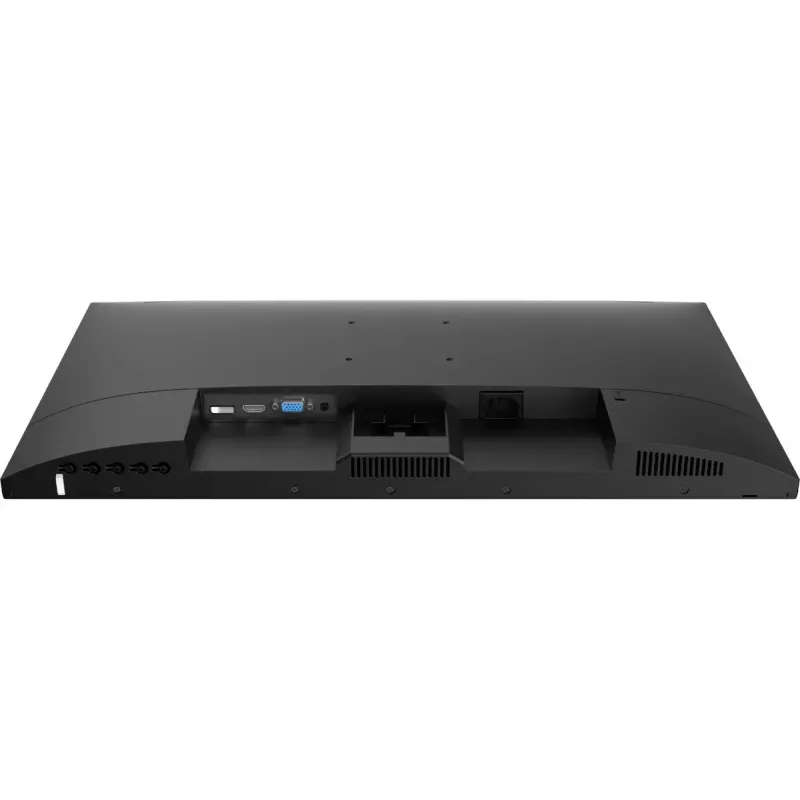 Monitorius AG Neovo LA-2403 24 colių LED ekranas be mirgėjimo 1920x1080