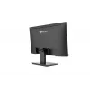 Monitorius AG Neovo LA-2403 24 colių LED ekranas be mirgėjimo 1920x1080