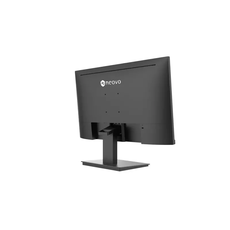 Monitorius AG Neovo LA-2403 24 colių LED ekranas be mirgėjimo 1920x1080