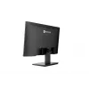 Monitorius AG Neovo LA-2403 24 colių LED ekranas be mirgėjimo 1920x1080