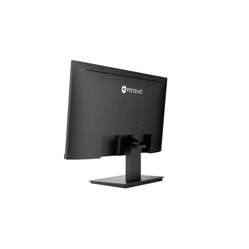Monitorius AG Neovo LA-2403 24 colių LED ekranas be mirgėjimo 1920x1080