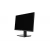 Monitorius AG Neovo LA-2403 24 colių LED ekranas be mirgėjimo 1920x1080