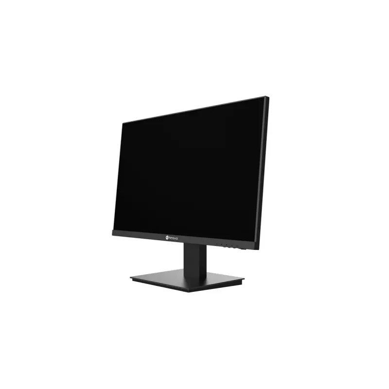 Monitorius AG Neovo LA-2403 24 colių LED ekranas be mirgėjimo 1920x1080