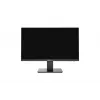 Monitorius AG Neovo LA-2403 24 colių LED ekranas be mirgėjimo 1920x1080
