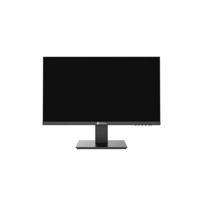 Monitorius AG Neovo LA-2403 24 colių LED ekranas be mirgėjimo 1920x1080