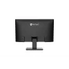 Monitorius AG Neovo LA-2403 24 colių LED ekranas be mirgėjimo 1920x1080