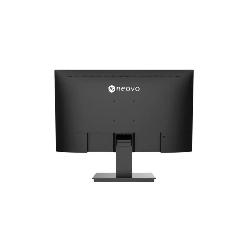 Monitorius AG Neovo LA-2403 24 colių LED ekranas be mirgėjimo 1920x1080