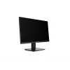 Monitorius AG Neovo LA-2403 24 colių LED ekranas be mirgėjimo 1920x1080
