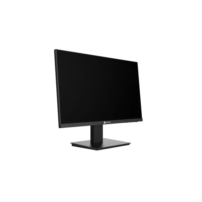 Monitorius AG Neovo LA-2403 24 colių LED ekranas be mirgėjimo 1920x1080