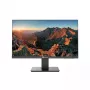 Monitorius AG Neovo LA-2403 24 colių LED ekranas be mirgėjimo 1920x1080