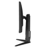 ASUS TUF Gaming VG279QL3A monitorius 68,6 cm (27 colių) 1920 x 1080 pikselių Full HD LCD juodas