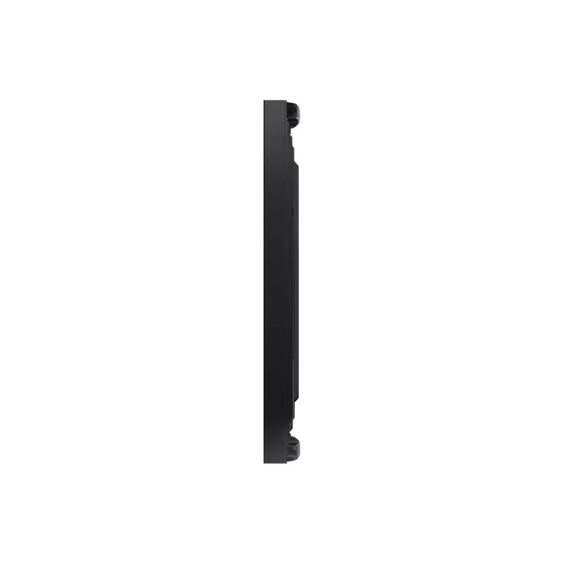Monitorius Samsung VH55R-R 55 colių LCD Full HD 1920 x 1080