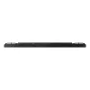 Monitorius Samsung VH55R-R 55 colių LCD Full HD 1920 x 1080