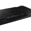 Monitorius Samsung VH55R-R 55 colių LCD Full HD 1920 x 1080