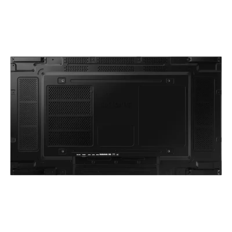 Monitorius Samsung VH55R-R 55 colių LCD Full HD 1920 x 1080