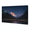 Monitorius Samsung VH55R-R 55 colių LCD Full HD 1920 x 1080