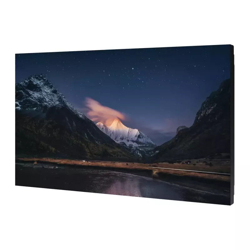 Monitorius Samsung VH55R-R 55 colių LCD Full HD 1920 x 1080