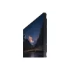 Monitorius Samsung VH55R-R 55 colių LCD Full HD 1920 x 1080