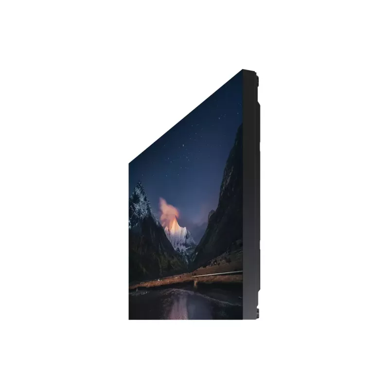 Monitorius Samsung VH55R-R 55 colių LCD Full HD 1920 x 1080