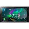 JVC KW-M875DBW automobilinis medijos imtuvas Juodas 180 W Bluetooth Wi-Fi