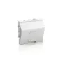 Equip prancūziškas modulinis įdėklas – kampuotas, 45 mm x 45 mm