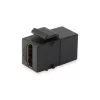 HDMI Keystone Coupler Equip 769402