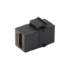 HDMI Keystone Coupler Equip 769402
