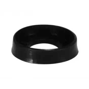Equip 922491 varžtas/veržlė 16 mm 4 vnt. M6 varžtai ir veržlės