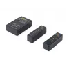 Equip tinklo kabelių testeris 129968, RJ45, BNC, PoE
