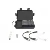 Equip tinklo kabelių testeris 129968, RJ45, BNC, PoE