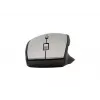 Belaidė pelė Equip 245115 su dvigubu adapteriu (USB-C+A)