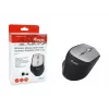 Belaidė pelė Equip 245115 su dvigubu adapteriu (USB-C+A)