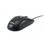 Equip 245116 USB-C kompaktiška pelė, juoda