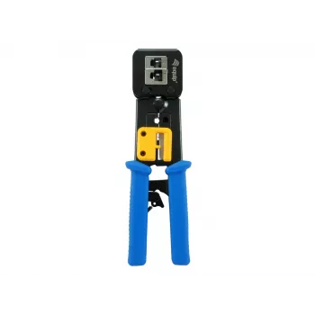 Įrankis crimpavimui Equip Multi Modular