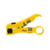Įrankis vielų nuėmimui Equip Universal Stripping Tool