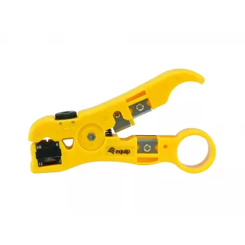 Įrankis vielų nuėmimui Equip Universal Stripping Tool