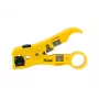 Įrankis vielų nuėmimui Equip Universal Stripping Tool