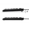 Equip 245213 klaviatūra Office USB QWERTY itališka Juoda