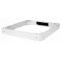 Pjedestalas stovui Equip EZP-8080-G 800x800 mm šviesiai pilkas