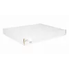 Equip EZF-4-G aušinimo ventiliatoriai 19 inch, 1U, 4 ventiliatoriai, RAL7035 pilka